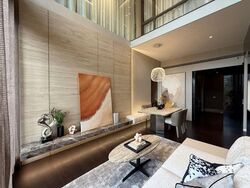 Lloyd Sixtyfive (D9), Apartment #601536911